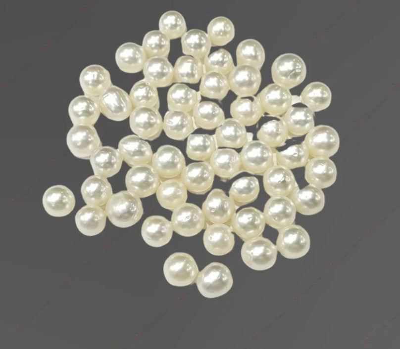 Pearl Jewellery by Tiyana Jewels