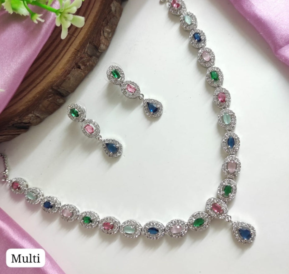 Best Sellers-Most Loved By Our Customers