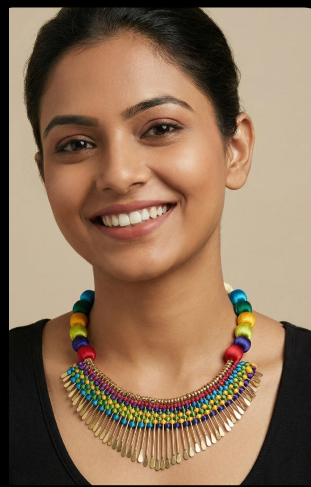 Featured products by Tiyana Jewels