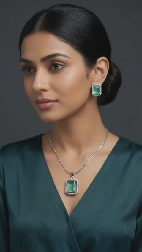 collection's featured image