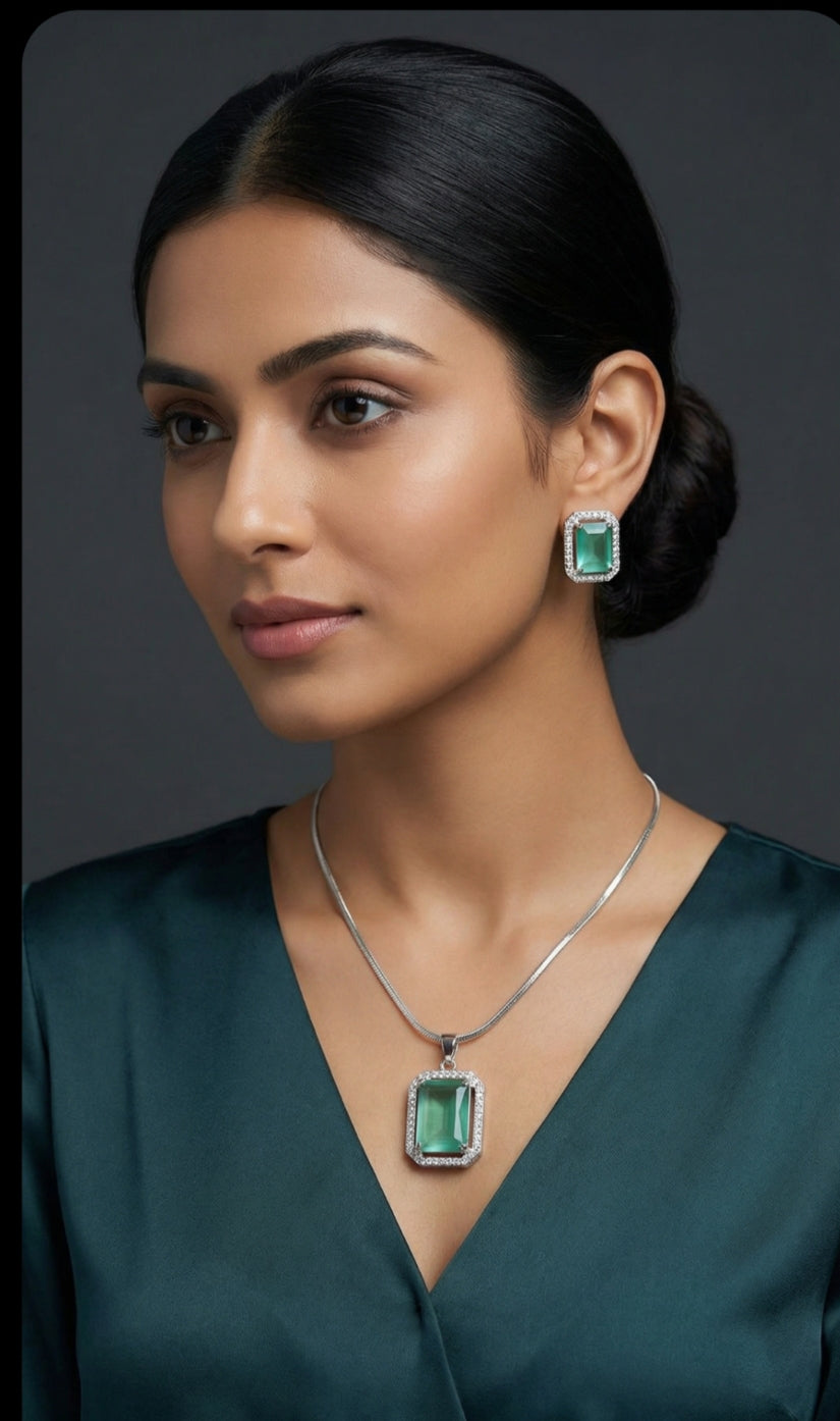 collection's featured image