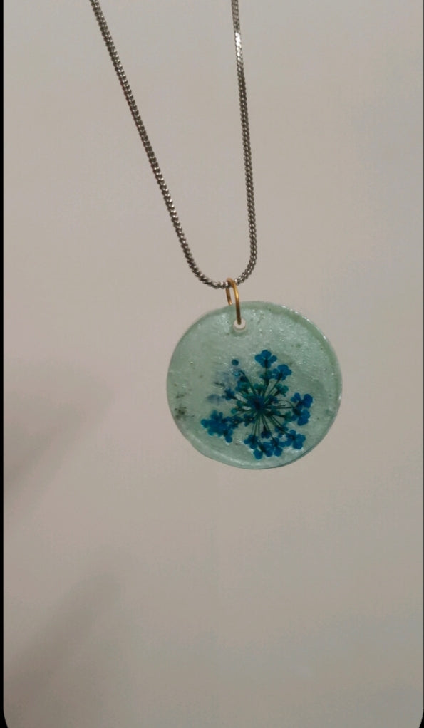 Resin Jewellery – Modern & Lightweight | TIYANA JEWELS